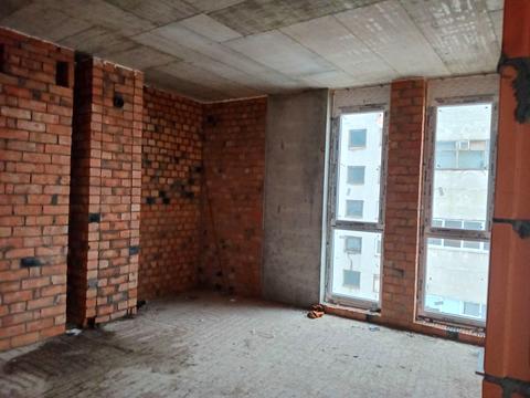 квартира за адресою Садова вул., (Будинок)