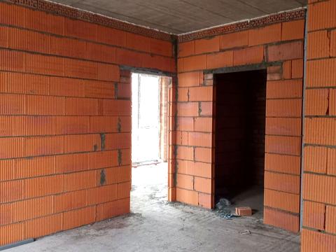 квартира за адресою Садова вул., (Будинок)