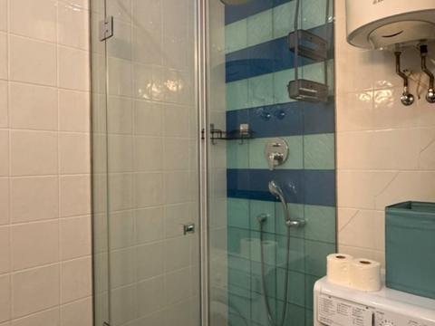 квартира за адресою Французький бульв., 60в