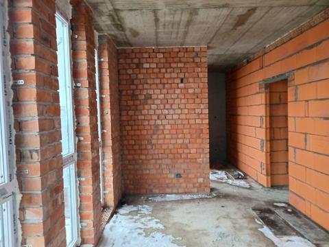 квартира за адресою Садова вул., (Будинок)