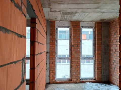 квартира за адресою Садова вул., (Будинок)