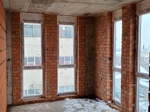 квартира за адресою Садова вул., (Будинок)