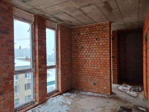 квартира за адресою Садова вул., (Будинок)