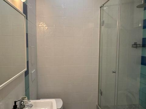 квартира за адресою Французький бульв., 60в