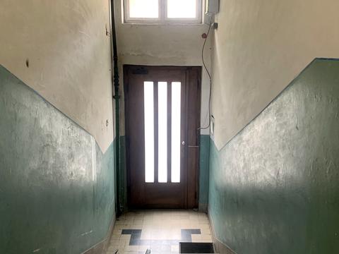 комерційна за адресою Героїв Маріуполя вул. (Петра Козланюка), 17