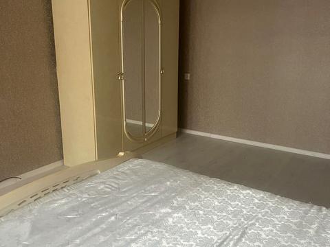 квартира за адресою Іллінська вул. (Червоногвардійська), 52/2