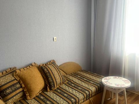 квартира за адресою Іллінська вул. (Червоногвардійська), 52/2