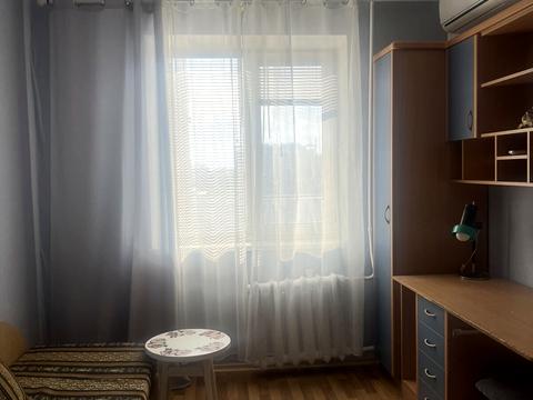 квартира за адресою Іллінська вул. (Червоногвардійська), 52/2