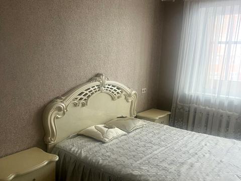 квартира за адресою Іллінська вул. (Червоногвардійська), 52/2