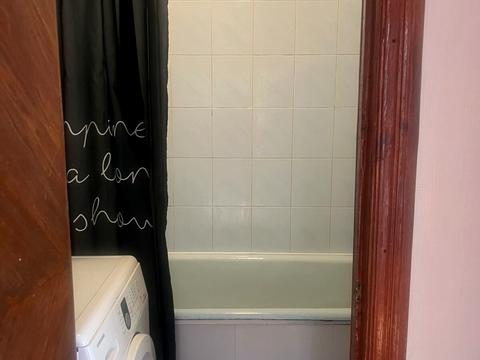 квартира за адресою Іллінська вул. (Червоногвардійська), 52/2