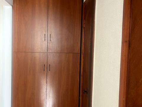 квартира за адресою Іллінська вул. (Червоногвардійська), 52/2