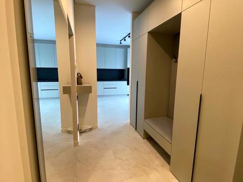 квартира по адресу Андрія Новака ул., 54