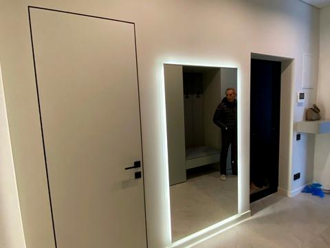 квартира по адресу Андрія Новака ул., 54