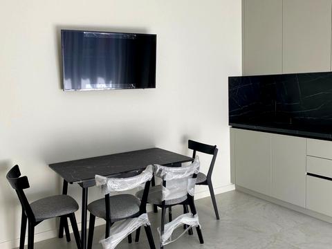 квартира по адресу Андрія Новака ул., 54