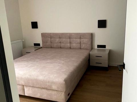 квартира по адресу Андрія Новака ул., 54