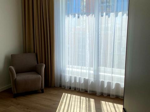 квартира по адресу Андрія Новака ул., 54