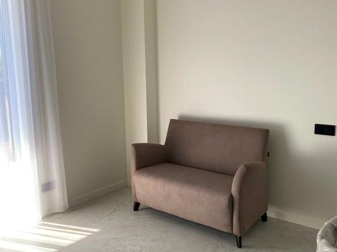 квартира по адресу Андрія Новака ул., 54