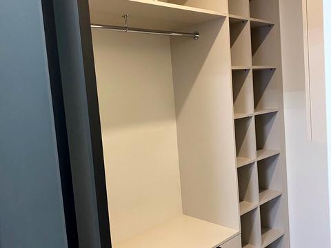 квартира по адресу Андрія Новака ул., 54