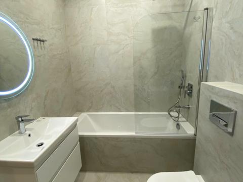 квартира по адресу Андрія Новака ул., 54