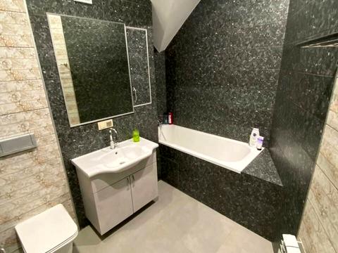 квартира за адресою Михайла Величка вул., 40/4 СЛ