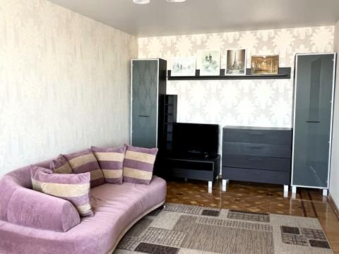 квартира за адресою Олексія Вадатурського вул. (Маршала Малиновського), 57