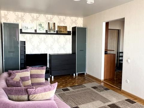 квартира за адресою Олексія Вадатурського вул. (Маршала Малиновського), 57