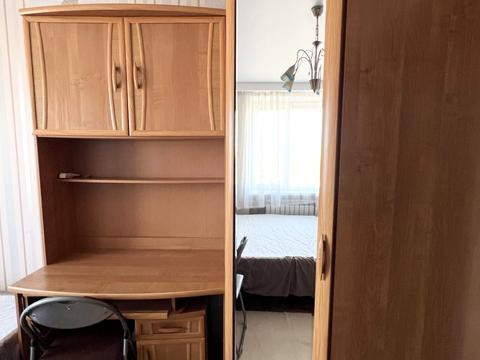 квартира за адресою Олексія Вадатурського вул. (Маршала Малиновського), 57