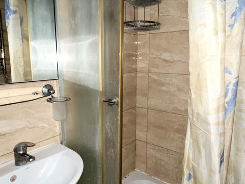 квартира за адресою Олексія Вадатурського вул. (Маршала Малиновського), 57