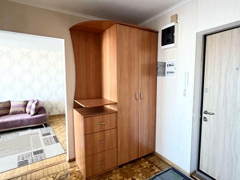 квартира за адресою Олексія Вадатурського вул. (Маршала Малиновського), 57