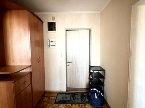 квартира за адресою Олексія Вадатурського вул. (Маршала Малиновського), 57