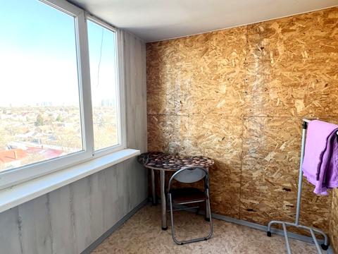 квартира за адресою Олексія Вадатурського вул. (Маршала Малиновського), 57