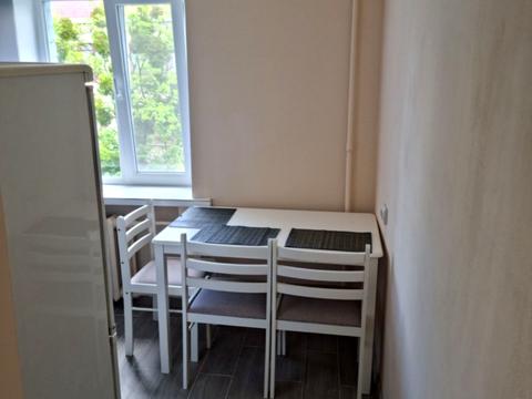 квартира за адресою Олени Теліги вул., 37-В