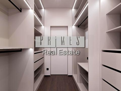 квартира за адресою Михайла Бойчука вул. (Кіквідзе), 19-А