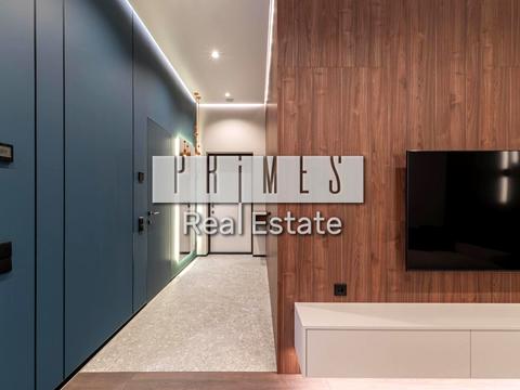 квартира за адресою Михайла Бойчука вул. (Кіквідзе), 19-А