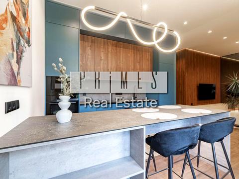 квартира за адресою Михайла Бойчука вул. (Кіквідзе), 19-А