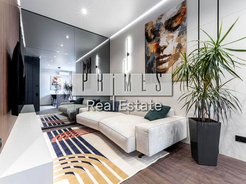 квартира за адресою Михайла Бойчука вул. (Кіквідзе), 19-А