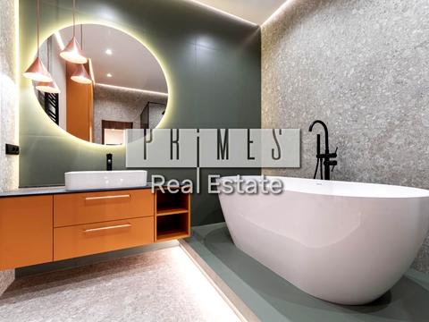 квартира за адресою Михайла Бойчука вул. (Кіквідзе), 19-А