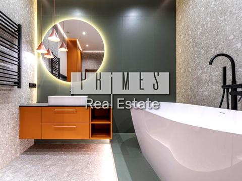 квартира за адресою Михайла Бойчука вул. (Кіквідзе), 19-А