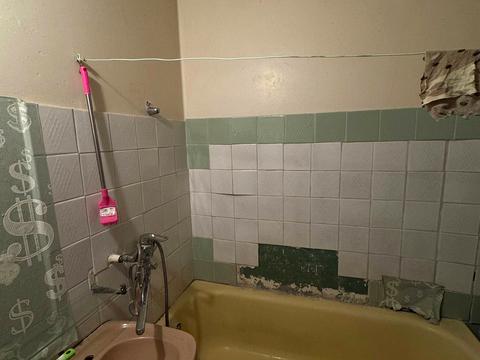 квартира за адресою Князя Володимира Великого просп., 88