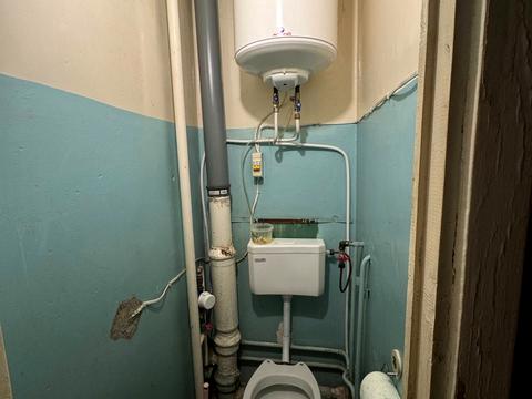 квартира за адресою Князя Володимира Великого просп., 88