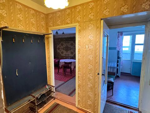 квартира за адресою Князя Володимира Великого просп., 88