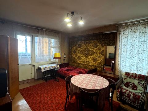 квартира за адресою Князя Володимира Великого просп., 88