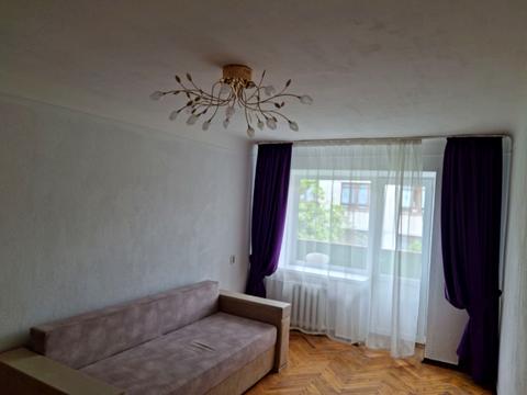 квартира за адресою Олени Теліги вул., 37-В