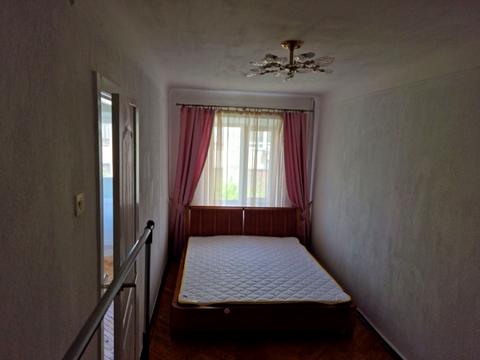 квартира за адресою Олени Теліги вул., 37-В