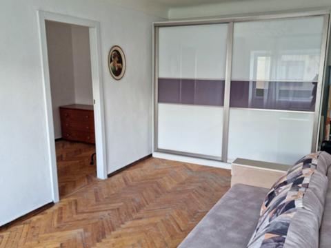 квартира за адресою Олени Теліги вул., 37-В