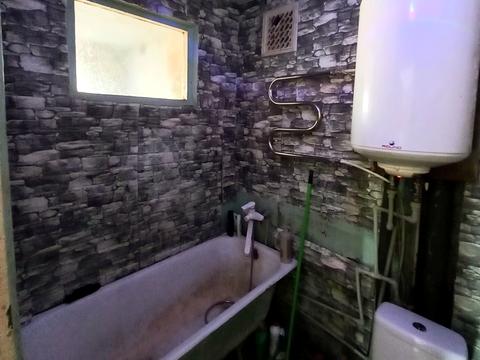 квартира за адресою Соборності вул. (Косіора), 33