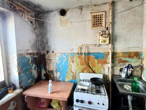 квартира за адресою Соборності вул. (Косіора), 33