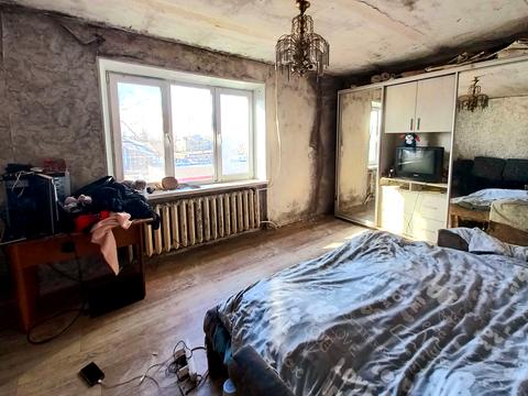 квартира за адресою Соборності вул. (Косіора), 33