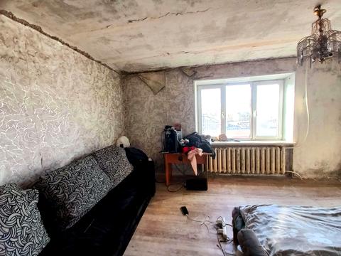 квартира за адресою Соборності вул. (Косіора), 33