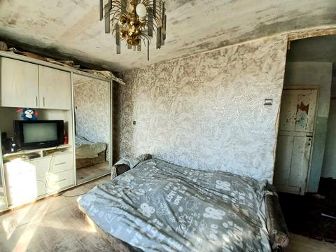 квартира за адресою Соборності вул. (Косіора), 33